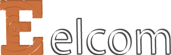Elcom