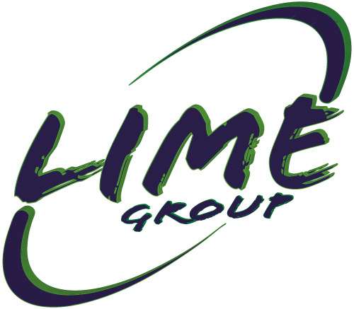 Lime Electronics