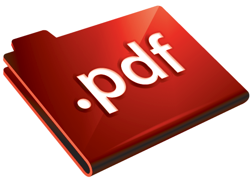 Download Pdf Disegno tecnico portoni sezionali modello Texas