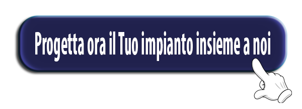 Progetta ora il tuo antifurto insieme a noi