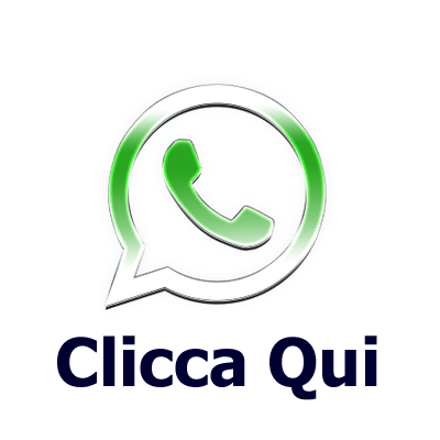 Contatta Lime Tende da Sole Como su whatsapp