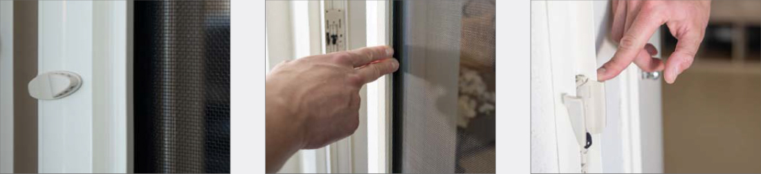 quick-lock-sistema-sgancio-sintesi-palagina