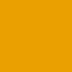 Tinta RAL 1007 giallo narciso
