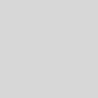 Tinta RAL 7035 grigio luce
