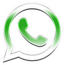 Scrivici su WhatsApp per un preventivo porte garage a Como
