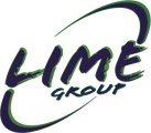 Lime Group