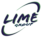 Lime Group
